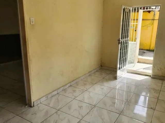 Imagem 5: Ll-Vendo com Urgência no Tapanã