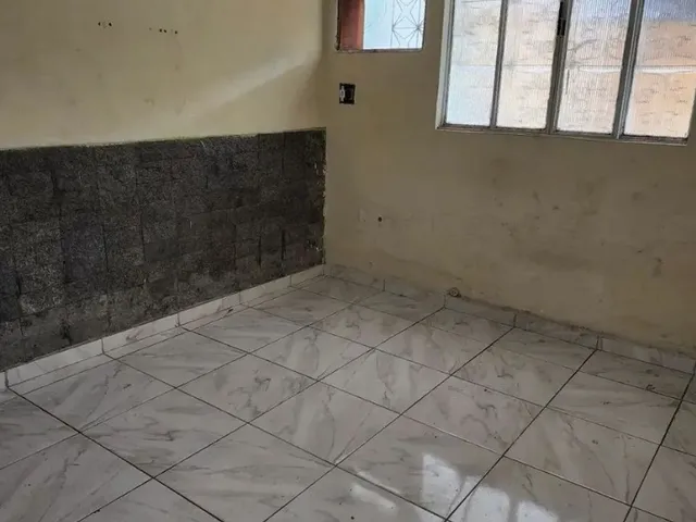 Imagem 6: Ll-Vendo com Urgência no Tapanã