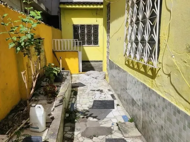 Imagem 7: Ll-Vendo com Urgência no Tapanã