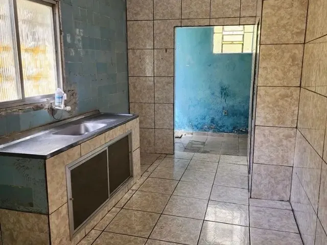 Imagem 8: Ll-Vendo com Urgência no Tapanã