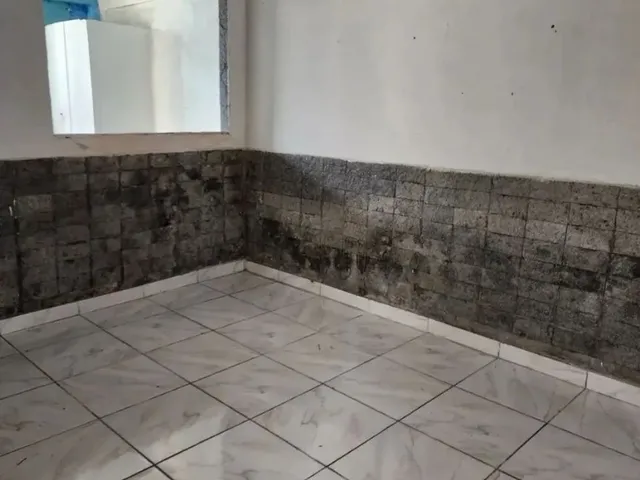 Imagem 9: Ll-Vendo com Urgência no Tapanã