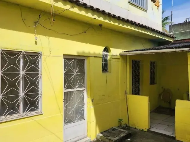 Imagem 10: Ll-Vendo com Urgência no Tapanã