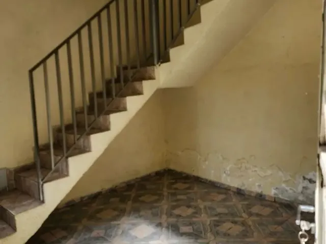 Imagem 11: Ll-Vendo com Urgência no Tapanã