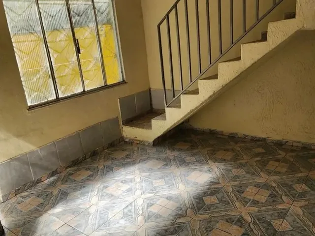 Imagem 12: Ll-Vendo com Urgência no Tapanã