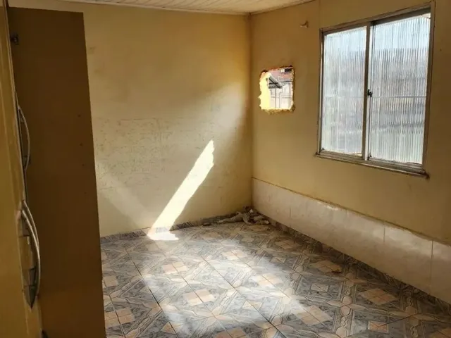 Imagem 13: Ll-Vendo com Urgência no Tapanã