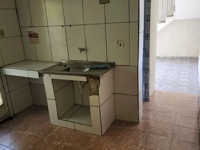 Imagem 14: Ll-Vendo com Urgência no Tapanã