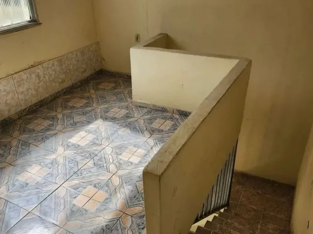 Imagem 15: Ll-Vendo com Urgência no Tapanã