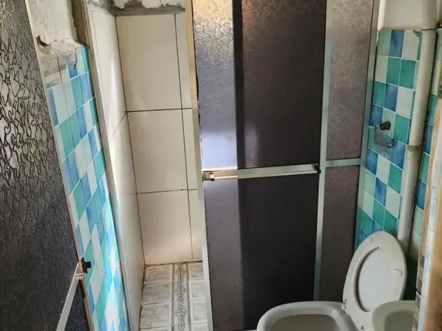 Imagem 16: Ll-Vendo com Urgência no Tapanã