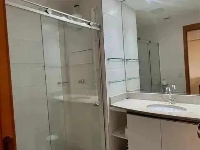 Imagem 8: Oportunidade no Studio Unique Mobiliado