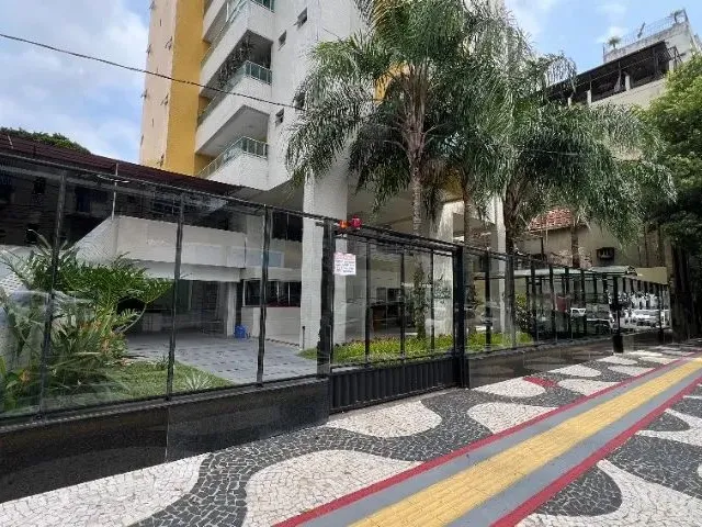 Imagem: Vendo Apartamento no Bairro do Umarizal