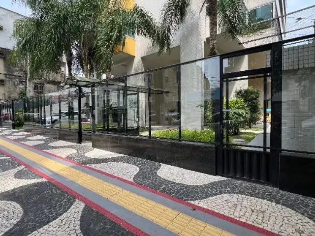 Imagem 4: Vendo Apartamento no Bairro do Umarizal