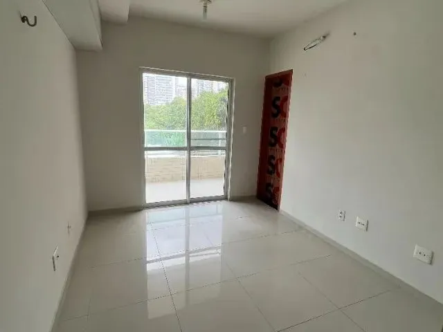 Imagem 10: Vendo Apartamento no Bairro do Umarizal