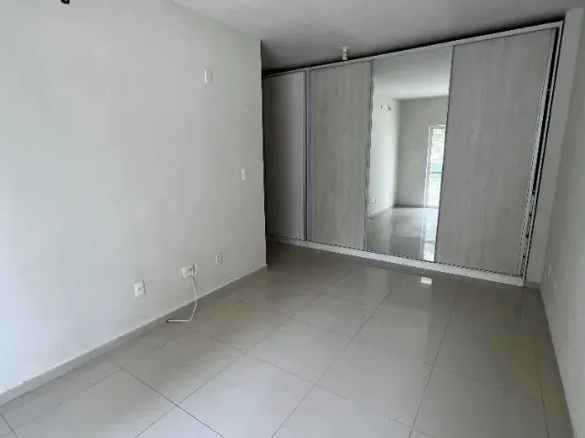 Imagem 7: Vendo Apartamento no Bairro do Umarizal