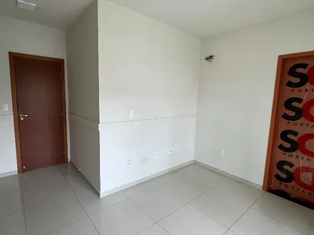 Imagem 14: Vendo Apartamento no Bairro do Umarizal