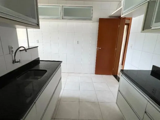 Imagem 11: Vendo Apartamento no Bairro do Umarizal