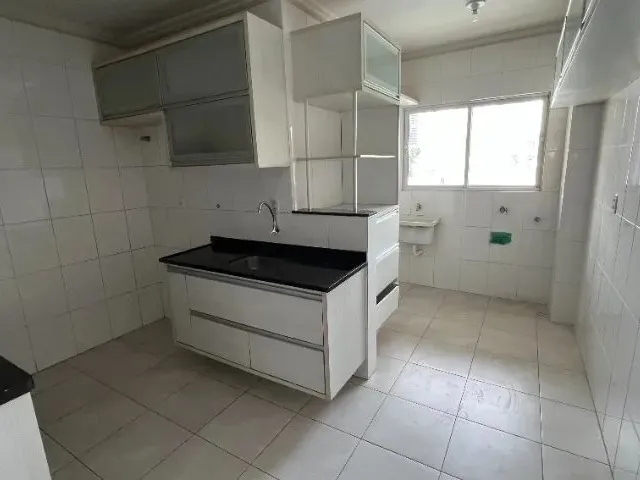 Imagem 12: Vendo Apartamento no Bairro do Umarizal