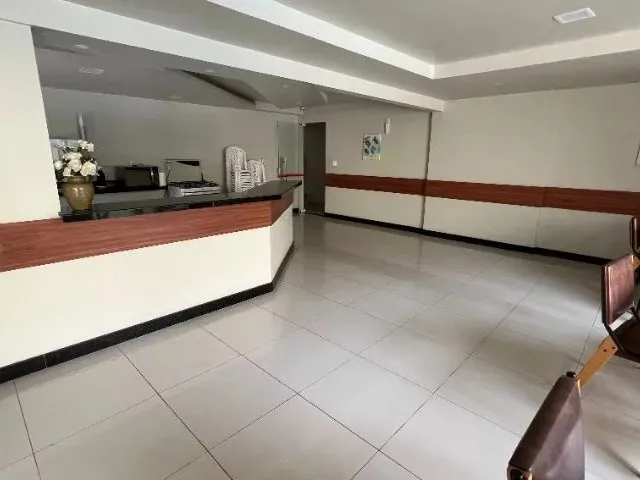 Imagem 9: Vendo Apartamento no Bairro do Umarizal