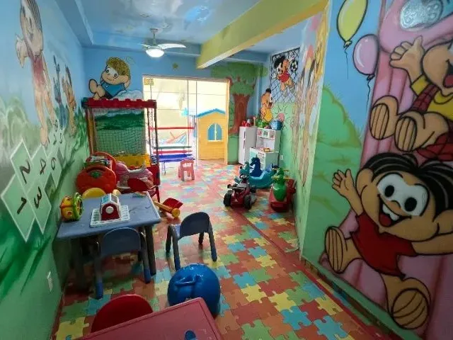 Imagem 3: Vendo Apartamento no Bairro do Umarizal