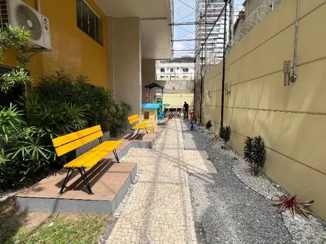 Imagem 15: Vendo Apartamento no Bairro do Umarizal