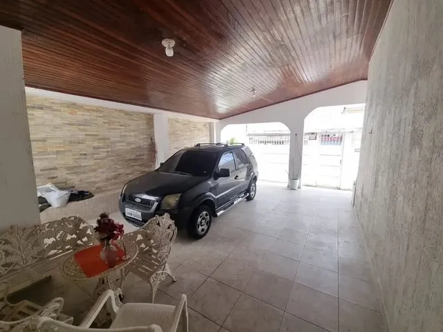 Imagem: Casa a Venda no Telégrafo!! Mm
