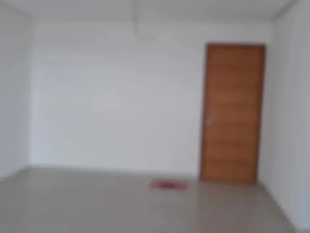 Imagem 3: Torre Cenário- Apto com 3 Suites- 21º Andar - Belém - Pa