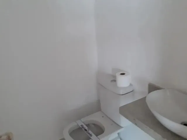 Imagem 15: Torre Cenário- Apto com 3 Suites- 21º Andar - Belém - Pa