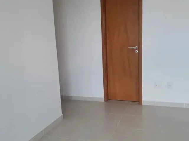 Imagem 11: Torre Cenário- Apto com 3 Suites- 21º Andar - Belém - Pa