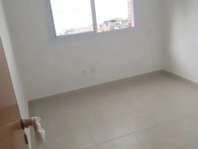 Imagem 16: Torre Cenário- Apto com 3 Suites- 21º Andar - Belém - Pa