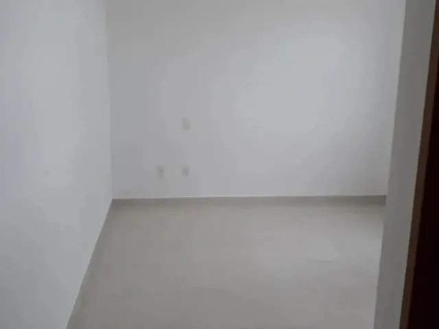 Imagem 2: Torre Cenário- Apto com 3 Suites- 21º Andar - Belém - Pa