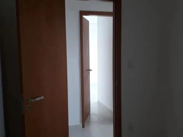 Imagem 14: Torre Cenário- Apto com 3 Suites- 21º Andar - Belém - Pa