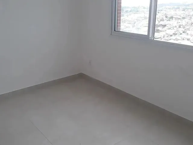 Imagem 7: Torre Cenário- Apto com 3 Suites- 21º Andar - Belém - Pa