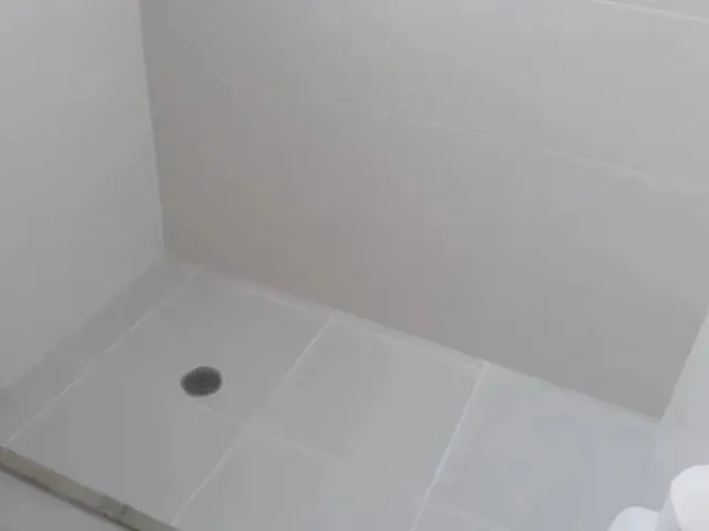Imagem 9: Torre Cenário- Apto com 3 Suites- 21º Andar - Belém - Pa