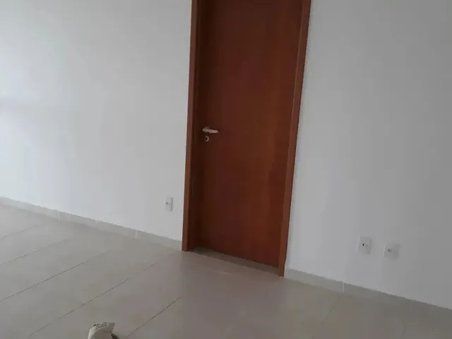Imagem 6: Torre Cenário- Apto com 3 Suites- 21º Andar - Belém - Pa