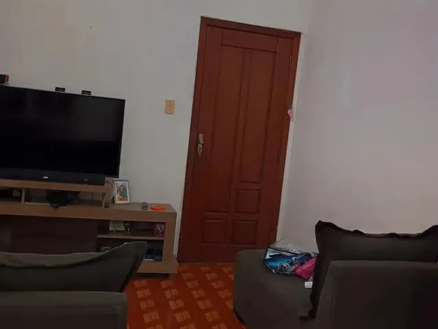 Imagem: À Venda no Ed. Carmen Sandra Danin- Jurunas