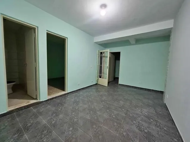 Imagem: Vendo Casa na Jurunas!! Mm