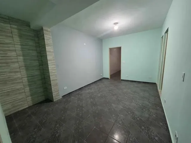 Imagem 2: Vendo Casa na Jurunas!! Mm