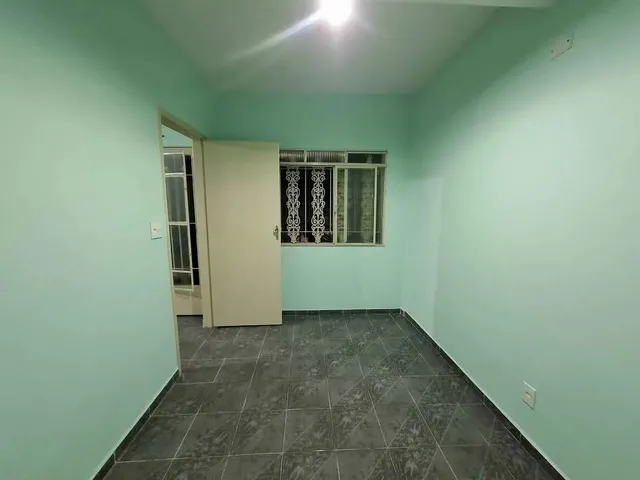Imagem 3: Vendo Casa na Jurunas!! Mm