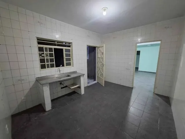 Imagem 4: Vendo Casa na Jurunas!! Mm