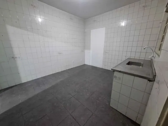 Imagem 5: Vendo Casa na Jurunas!! Mm