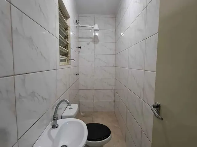 Imagem 6: Vendo Casa na Jurunas!! Mm