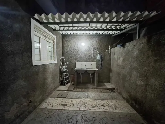 Imagem 7: Vendo Casa na Jurunas!! Mm