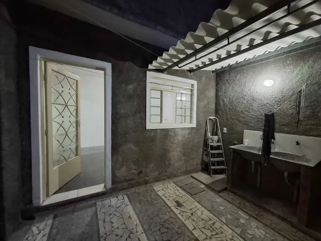 Imagem 8: Vendo Casa na Jurunas!! Mm