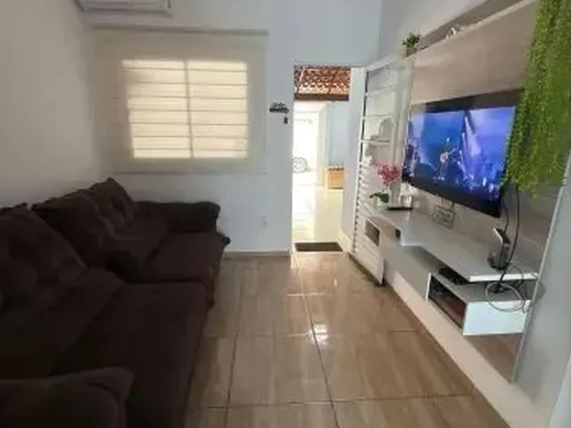 Imagem 8: Casa na Cremação