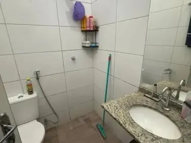 Imagem 9: Casa na Cremação