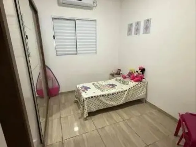 Imagem 10: Casa na Cremação