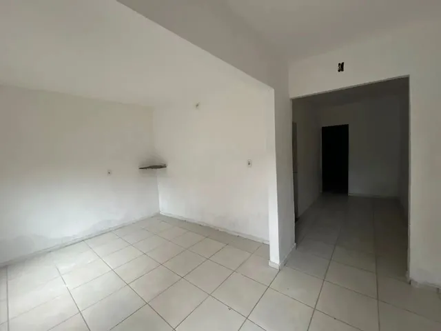 Imagem: Casa 2/4 Telégrafo