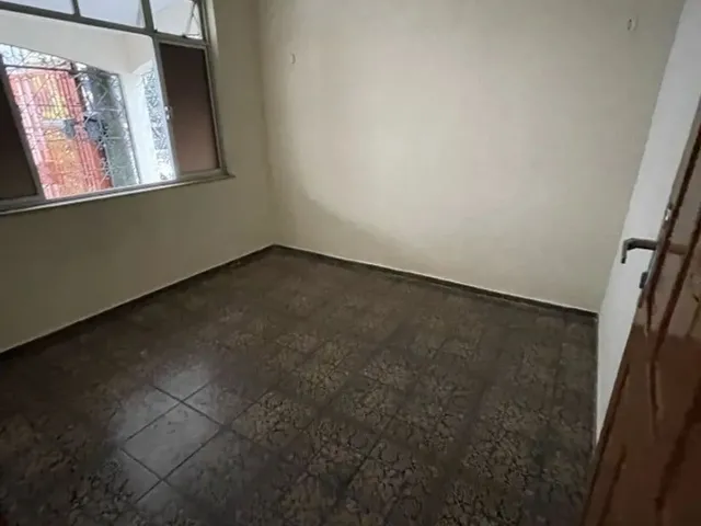 Imagem 2: Casa no Umarizal, 3 Quartos, com 135M²