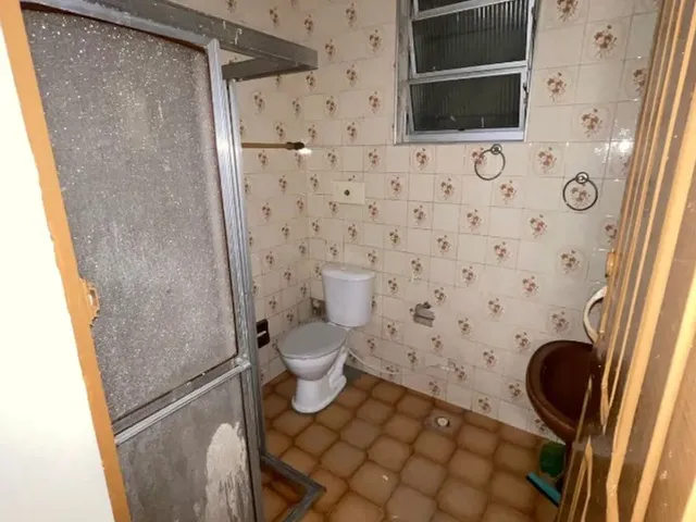 Imagem 9: Casa no Umarizal, 3 Quartos, com 135M²