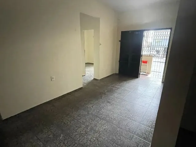 Imagem 13: Casa no Umarizal, 3 Quartos, com 135M²