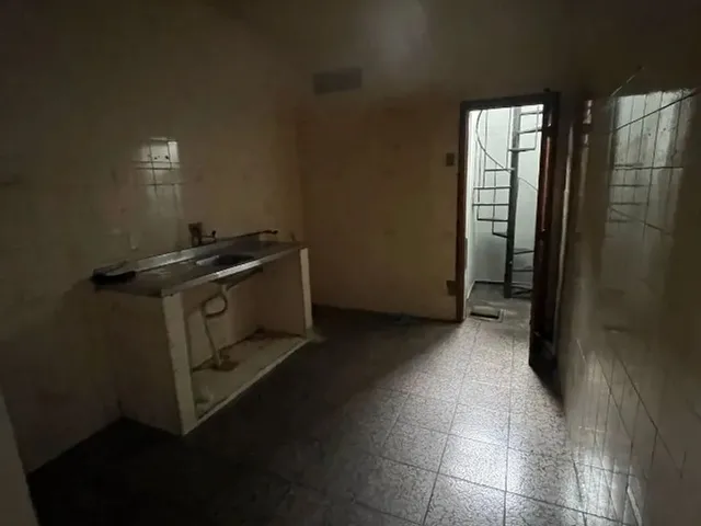 Imagem 8: Casa no Umarizal, 3 Quartos, com 135M²